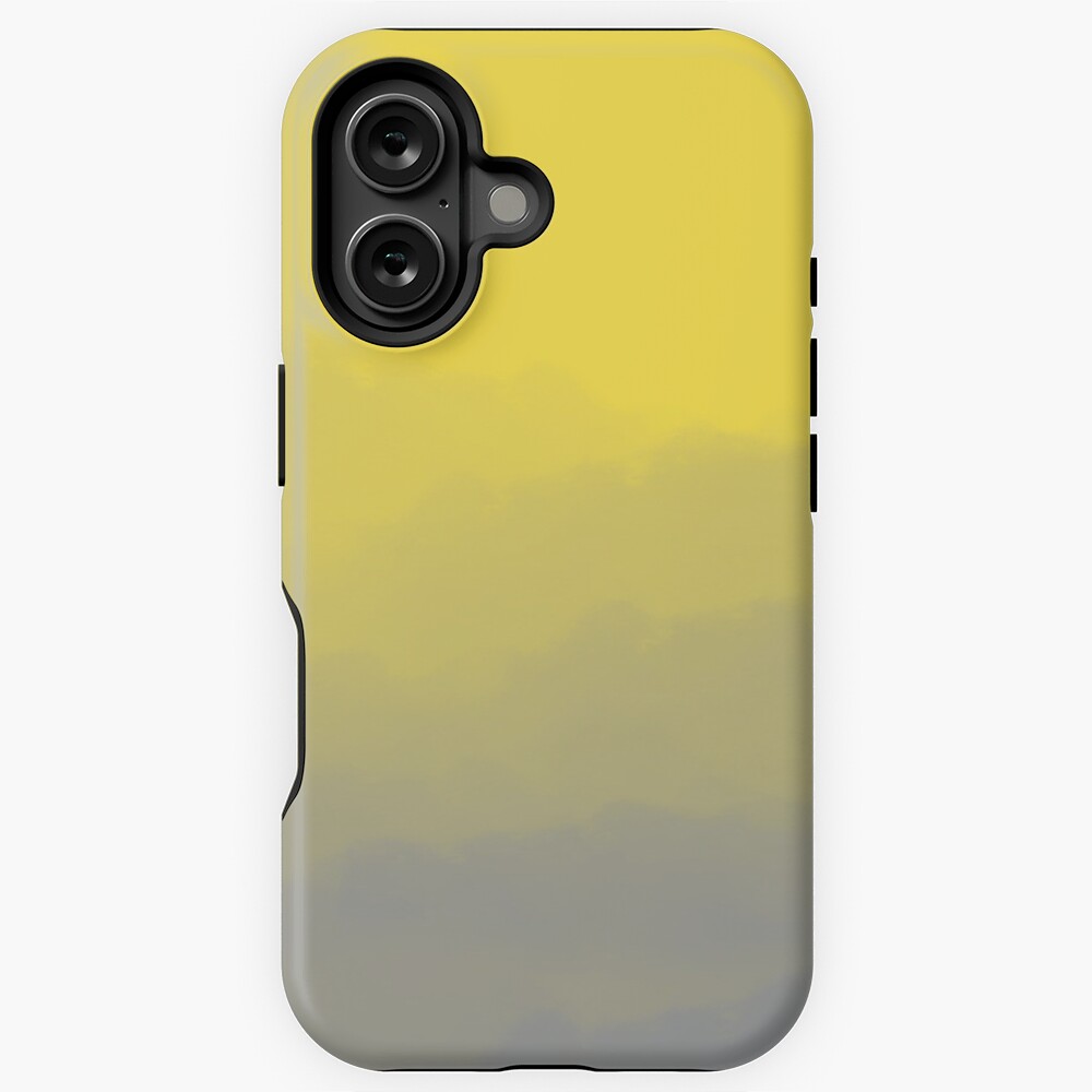 Item preview, iPhone Magsafe Tough Case designed and sold by designminds.