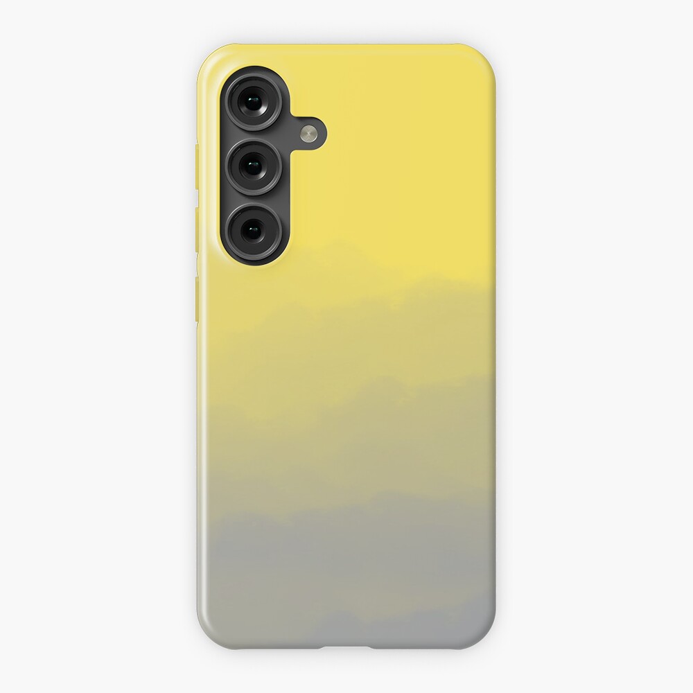 Item preview, Samsung Galaxy Snap Case designed and sold by designminds.