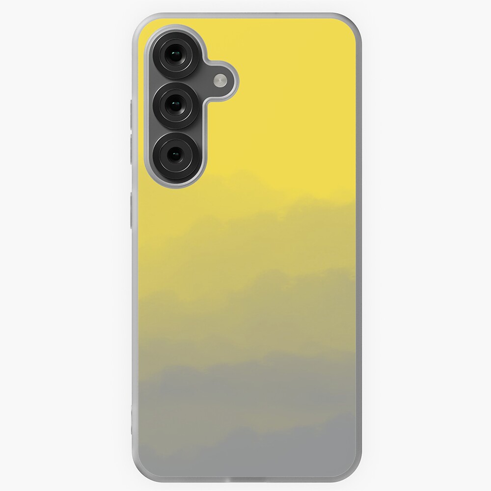 Item preview, Samsung Galaxy Soft Case designed and sold by designminds.
