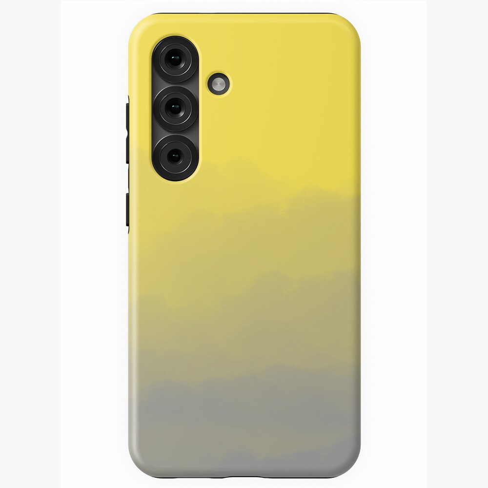 Item preview, Samsung Galaxy Tough Case designed and sold by designminds.