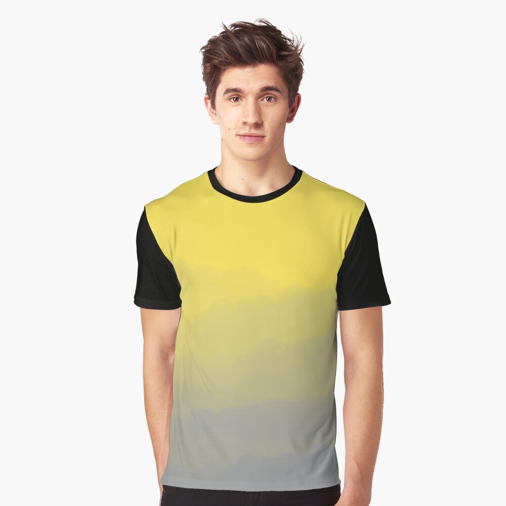Item preview, Graphic T-Shirt designed and sold by designminds.