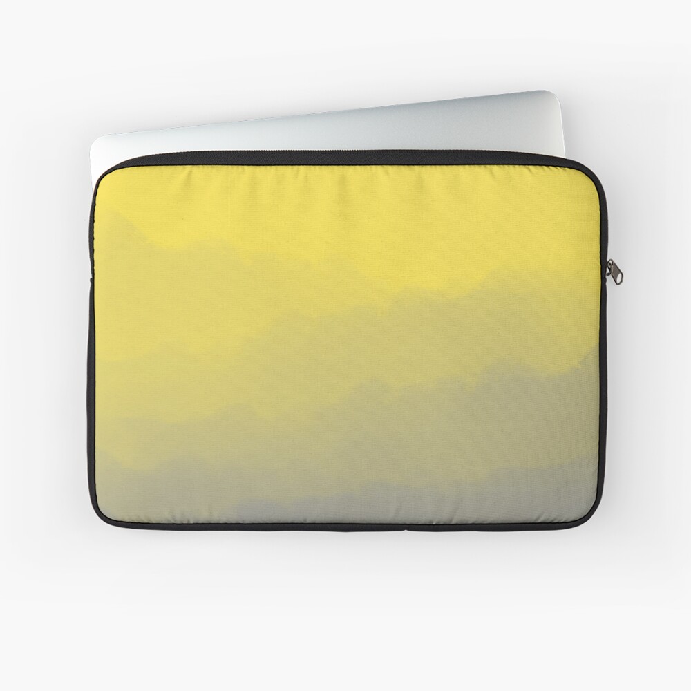 Item preview, Laptop Sleeve designed and sold by designminds.