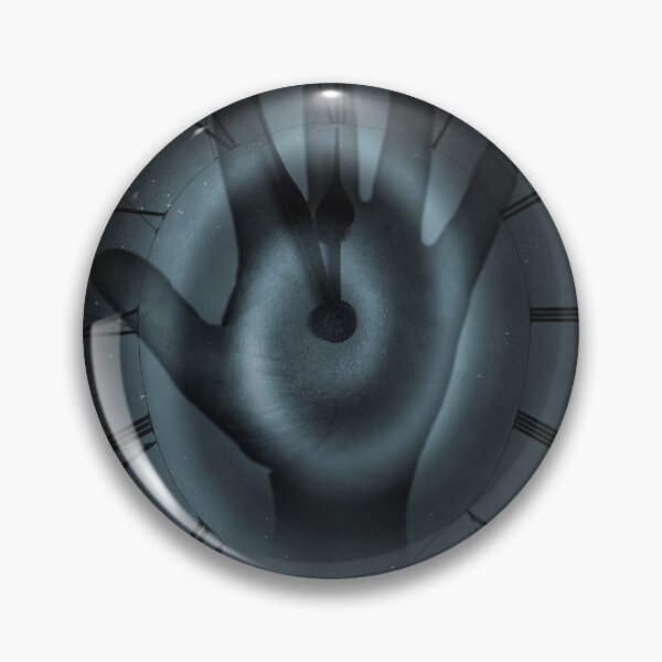 Item preview, Time keeper designed and sold by rolffimages.