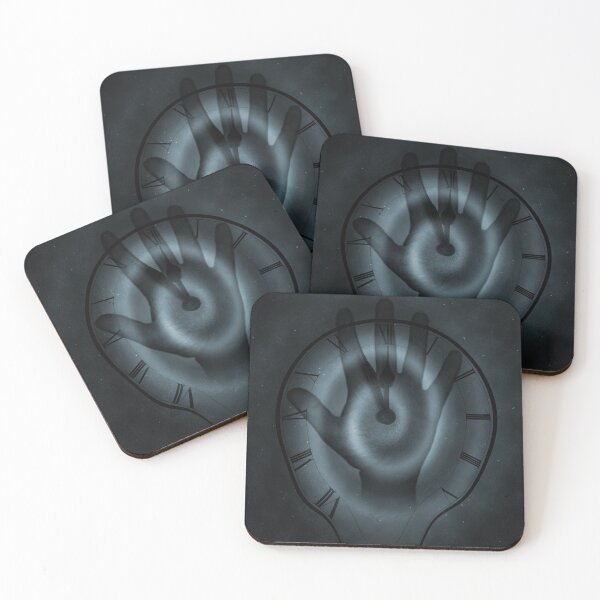 Item preview, Time keeper designed and sold by rolffimages.