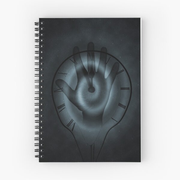 Item preview, Time keeper designed and sold by rolffimages.