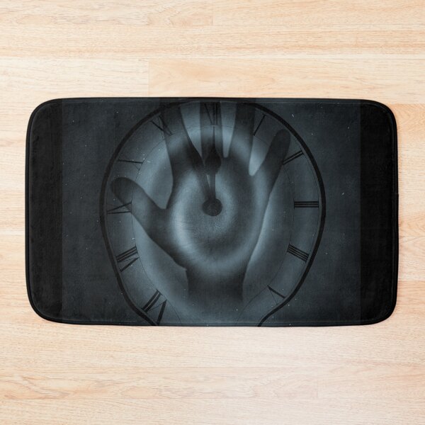 Item preview, Time keeper designed and sold by rolffimages.