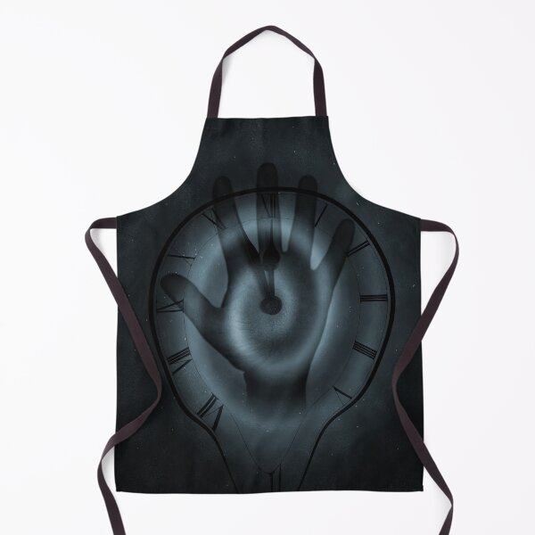 Item preview, Time keeper designed and sold by rolffimages.