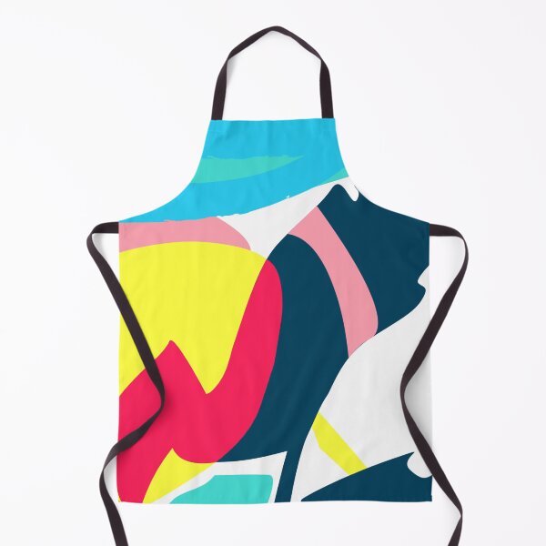 Item preview, SHE - Panel #9 designed and sold by livwithyourhart.