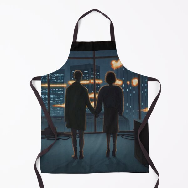 Item preview, Fight club designed and sold by Brujita11.