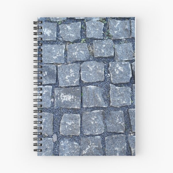 Item preview, paving stone walkway designed and sold by mrivserg.