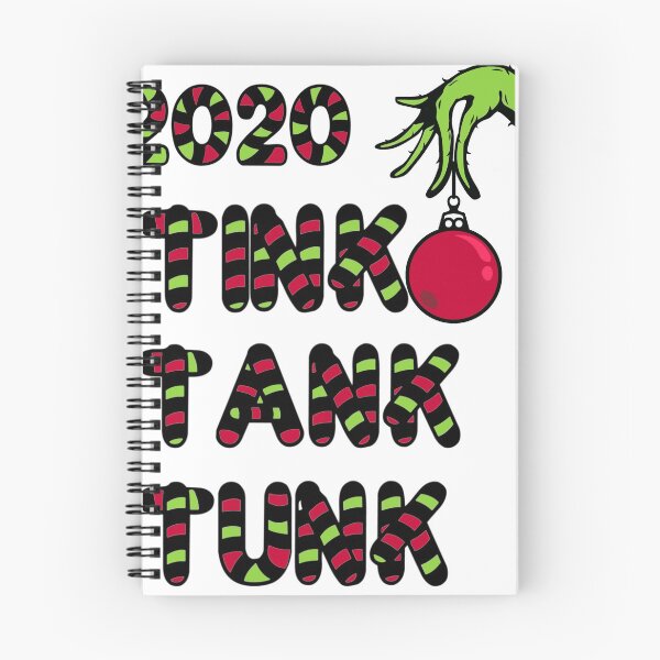 Item preview, Stink Stank Stunk designed and sold by rejebolla.