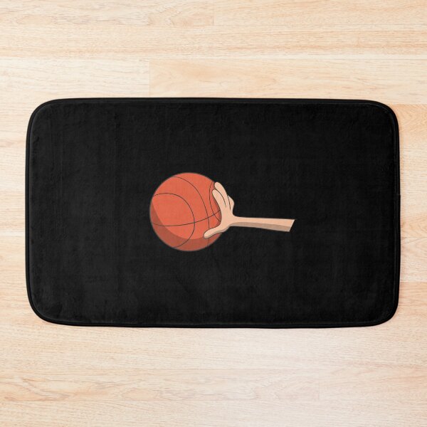 Item preview, Basketball hand designed and sold by Monkey Ful.
