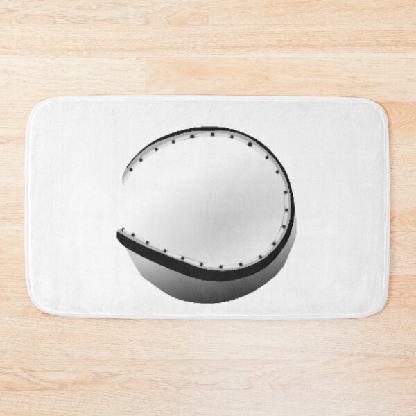 Item preview, Sliotar designed and sold by Roisin678.