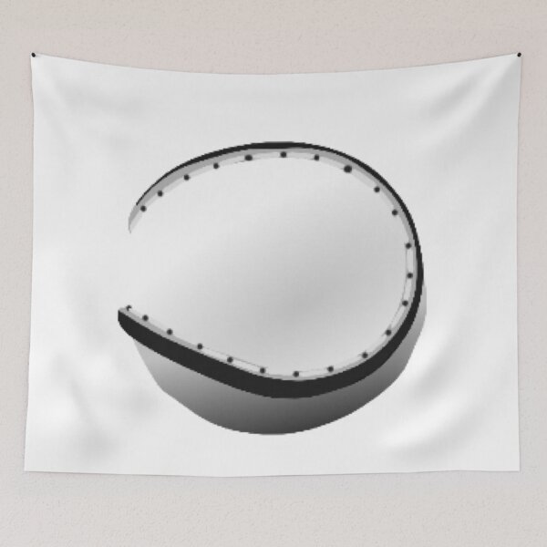 Item preview, Sliotar designed and sold by Roisin678.