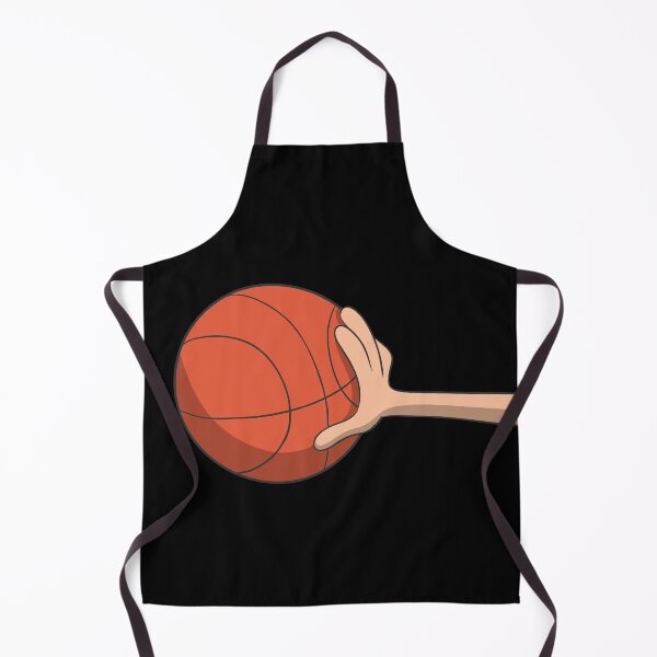 Artikelvorschau, Basketball Hand entworfen und verkauft von Monkey Ful.
