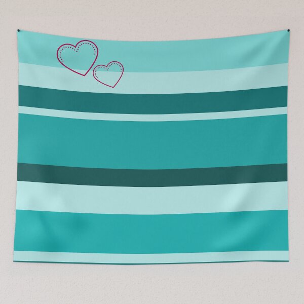 Item preview, Lovers  designed and sold by Erika Bartha.