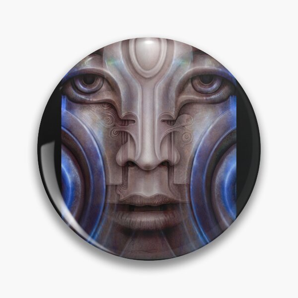 Item preview, Ancient Memories designed and sold by Daniele Del Rosso.