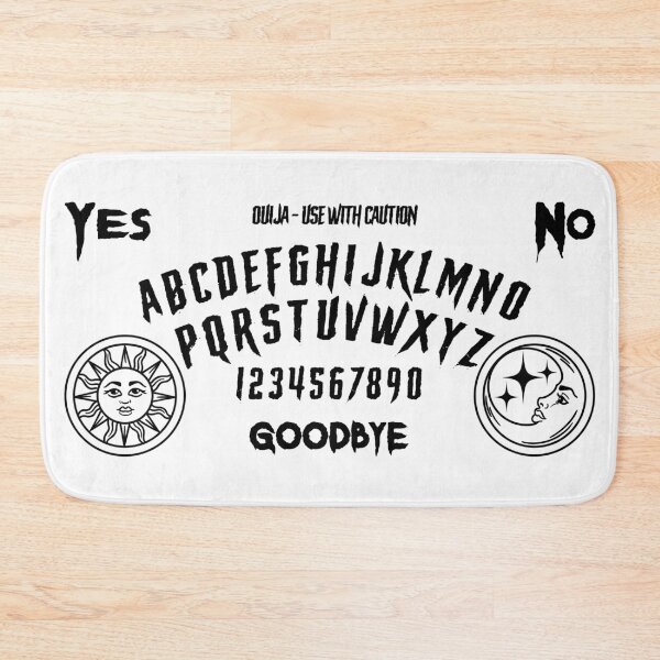 Item preview, We can communicate with the dead designed and sold by jordannelefae.
