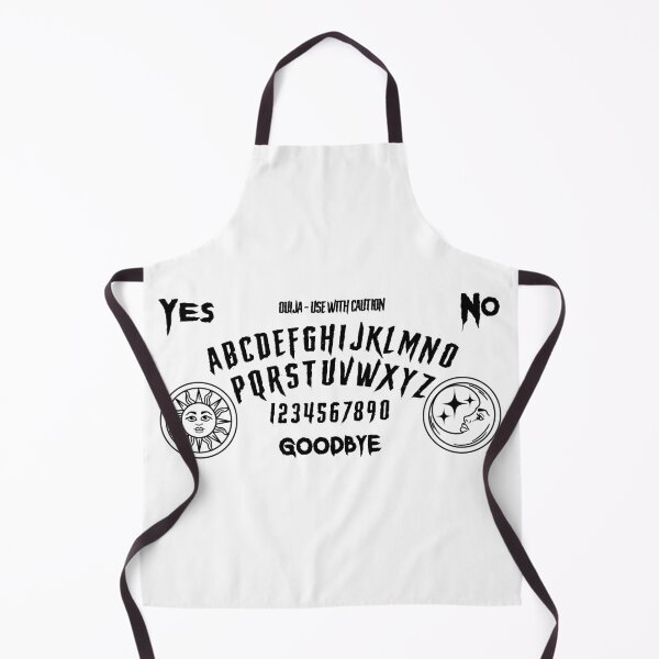 Item preview, We can communicate with the dead designed and sold by jordannelefae.