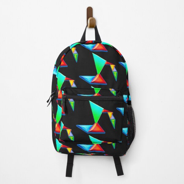 Item preview, TANGRAM MUSIC NOTE THAT WALKS WITH DIGNITY designed and sold by Ralek.