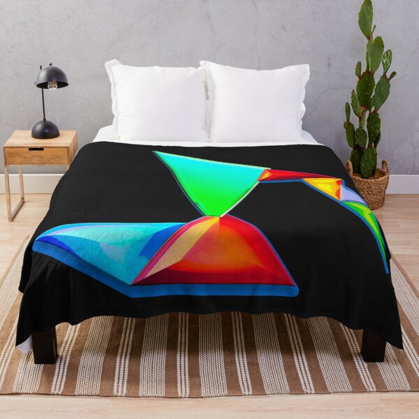Item preview, TANGRAM MUSIC NOTE THAT WALKS WITH DIGNITY designed and sold by Ralek.