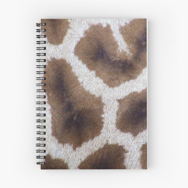 Item preview, Giraffe Skin Hide designed and sold by Walk-It-Off.
