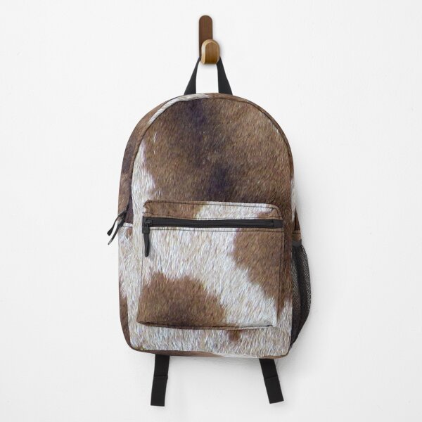 Item preview, Giraffe Skin Hide designed and sold by Walk-It-Off.