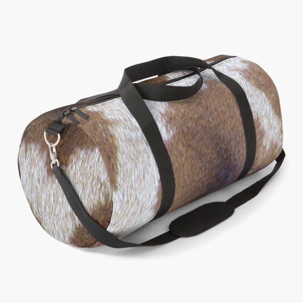 Item preview, Giraffe Skin Hide designed and sold by Walk-It-Off.