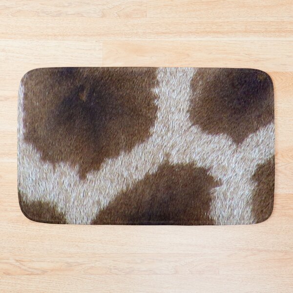 Item preview, Giraffe Skin Hide designed and sold by Walk-It-Off.