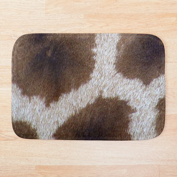 Item preview, Giraffe Skin Hide designed and sold by Walk-It-Off.