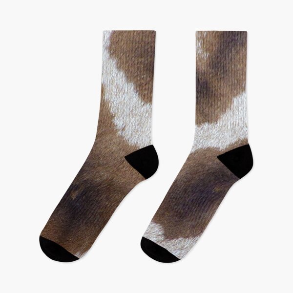 Item preview, Giraffe Skin Hide designed and sold by Walk-It-Off.