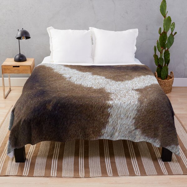 Item preview, Giraffe Skin Hide designed and sold by Walk-It-Off.