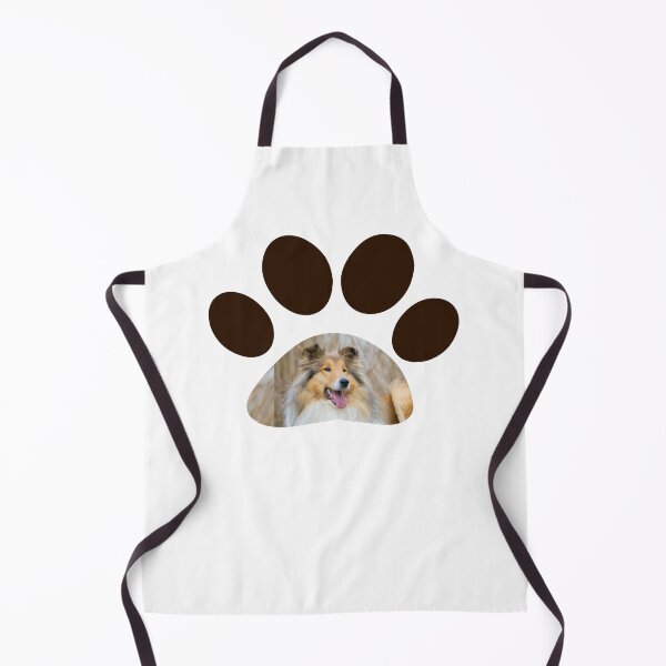 Item preview, scottish shepherd collie designed and sold by ToniaKroeger.