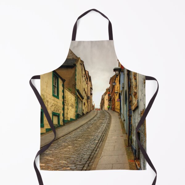 Item preview, West Street, Berwick designed and sold by tomg.