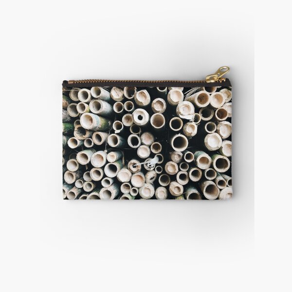 Item preview, Bamboo Sticks Photo designed and sold by HintofNature.