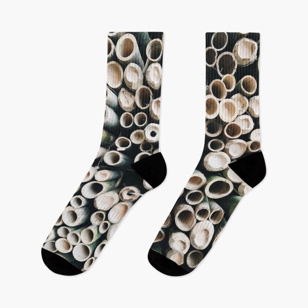 Item preview, Bamboo Sticks Photo designed and sold by HintofNature.