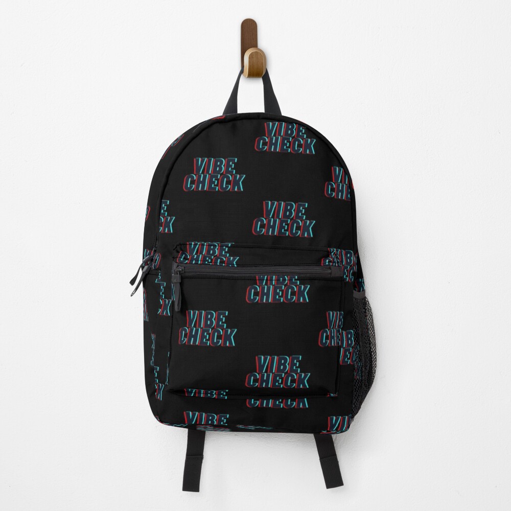 Item preview, Backpack designed and sold by zonoma.