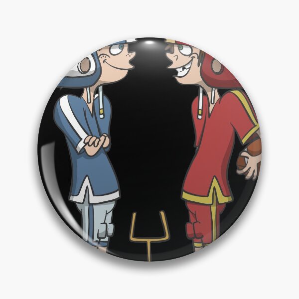 Item preview, American Football For Kids designed and sold by Monkey Ful.