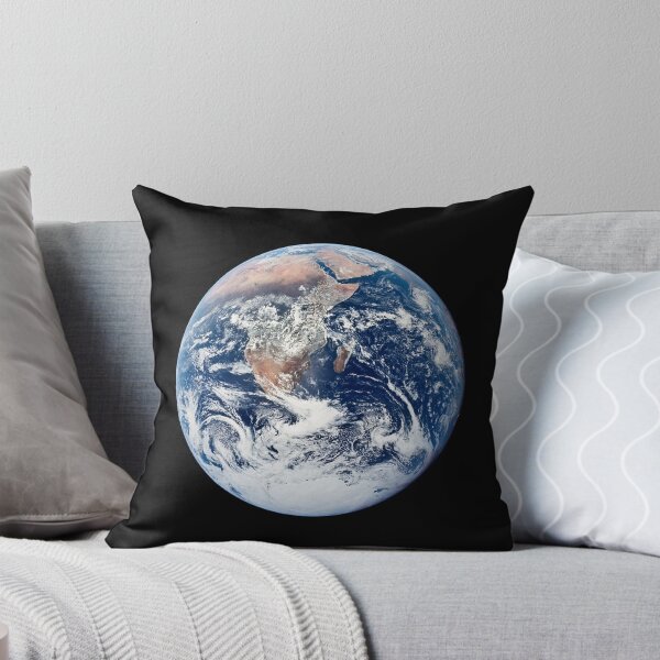 Item preview, Planet Earth designed and sold by Sanderson4.