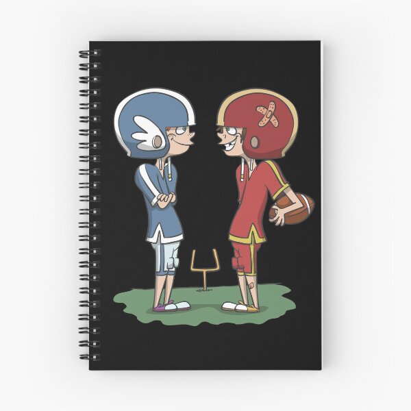 Item preview, American Football For Kids designed and sold by Monkey Ful.