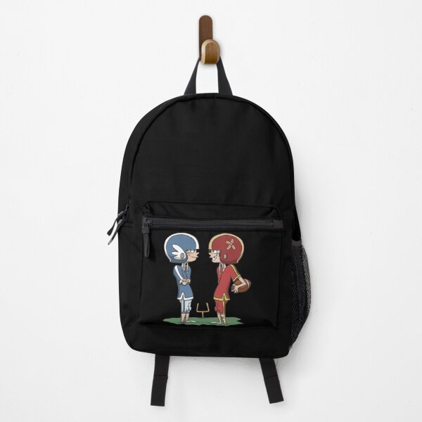Item preview, American Football For Kids designed and sold by Monkey Ful.