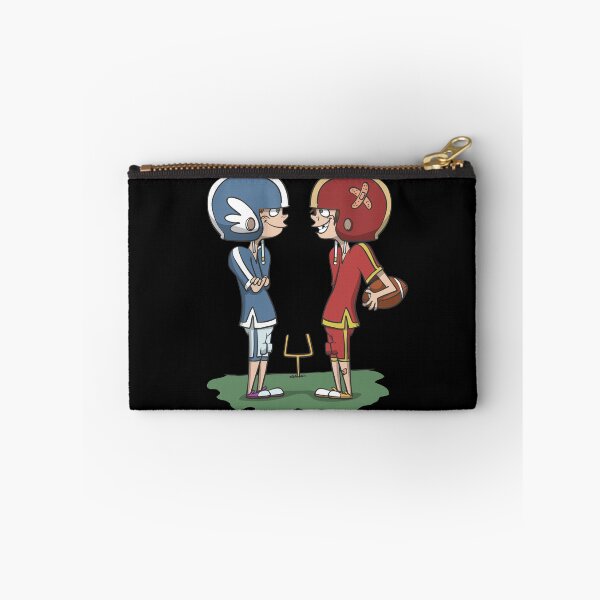 Item preview, American Football For Kids designed and sold by Monkey Ful.