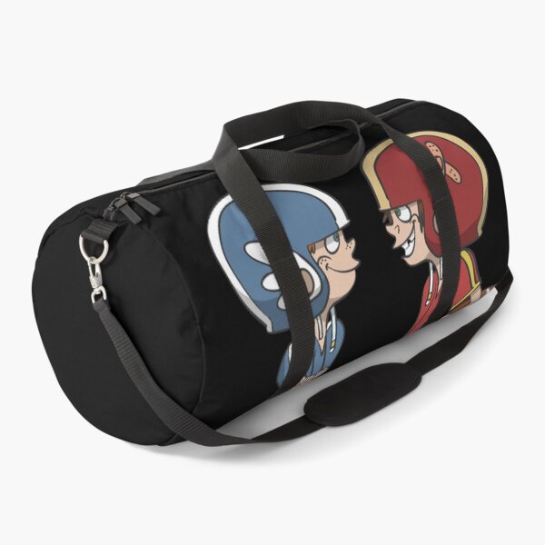 Item preview, American Football For Kids designed and sold by Monkey Ful.