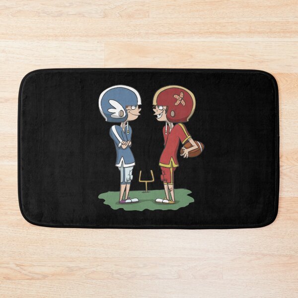 Item preview, American Football For Kids designed and sold by Monkey Ful.