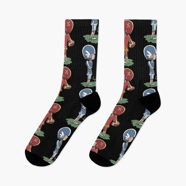 Item preview, American Football For Kids designed and sold by Monkey Ful.
