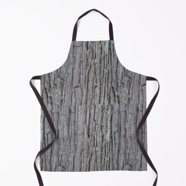 Item preview, Árbol1 designed and sold by MohaHaj.