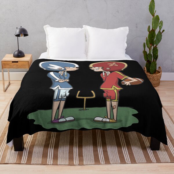 Item preview, American Football For Kids designed and sold by Monkey Ful.