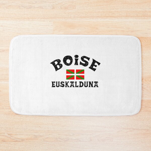 Item preview, BOISE EUSKALDUNA designed and sold by Neriius.
