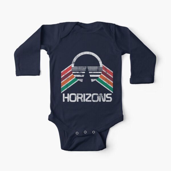 Style Kids Babies Clothes Redbubble - juice wrld memorial fixed roblox