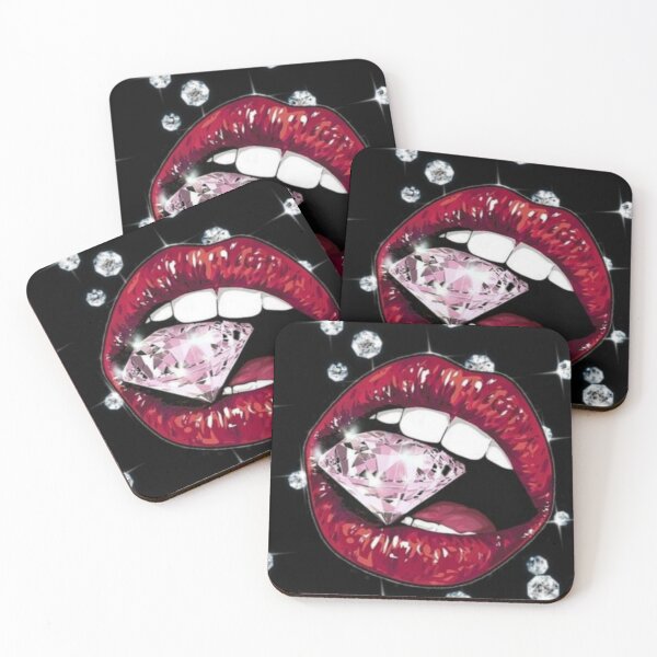 Item preview, DIAMONDS designed and sold by AlexNights.